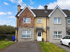 30 gleann aeden, killyclug, letterkenny, co. donegal