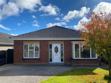 31 Cherryhill Green, Kells, Co. Meath