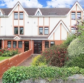 31 st. johns wood, clontarf, dublin 3