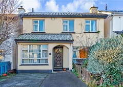 32 beechwood park, pollerton, carlow town, co. carlow