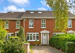 32 brookfield, kimmage, dublin 12 d12fyp6