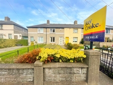 32 Collins Avenue, Donnycarney, Dublin 9