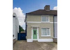 336 clogher road, crumlin, dublin 12