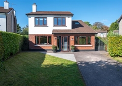 34 kiltegan road, rochestown, cork city, cork