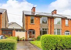 362 kimmage road lower, kimmage, dublin 6w