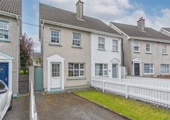 370 tirellan heights, headford road, galway