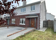 39 gurteen view, gurteen, co. sligo