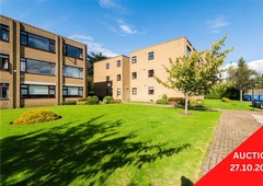 41 danes court, clontarf, dublin 3