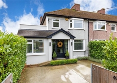 49 gracefield road, artane, dublin 5