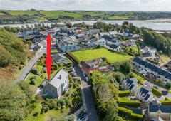 5 closheen lane, rosscarbery, west cork