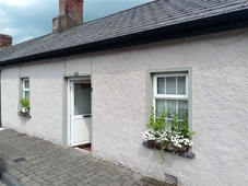 5 new street, lismore, co. waterford