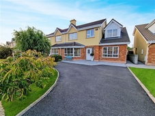 51 Iniscarrigh, Ennis, Co. Clare