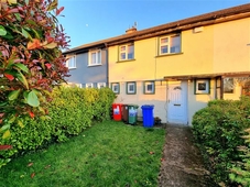 53 canon sheehan place, mallow, co. cork