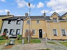 53 cloyne meadows, cloyne, co. cork