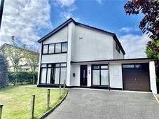 53 cruachan park, rahoon, co. galway