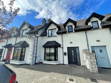 55 coill clocha, oranmore, galway