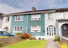 55 kinvara road, navan road, dublin 7