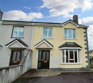 56 clochran, kilcloghans, tuam, co. galway