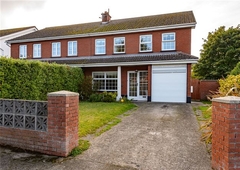 57 selskar road, skerries, co. dublin