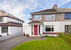 6 oakfield road, ballydoogan, sligo city, sligo