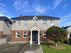 69 Summercove Meadows, Old Road, Cashel