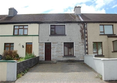 79 knappagh road, sligo city, sligo