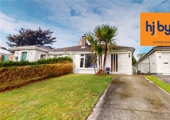 92 Cherrywood Avenue, Clondalkin, Dublin 22