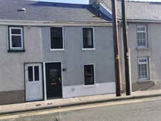 93 the faythe, wexford town, wexford