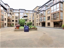 apartment 191, block g, the island, martins row, chapelizod, dublin 20, county dublin