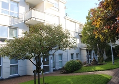 Apartment 25, Killeelaun House, Temple Jarlath Court,, Tuam, Galway