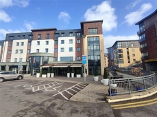 Apartment J10, Edenhall, Model Farm Road, Cork, T12 CF99 , Model Farm Road, Cork