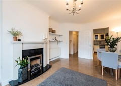 apt 40 holywell green, swords, county dublin