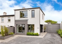 brighton, corbawn lawn, shankill, dublin 18