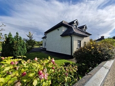 brook lodge, gaybrook, mullingar, co. westmeath