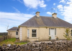 brooklawn, kilconly, tuam, co. galway