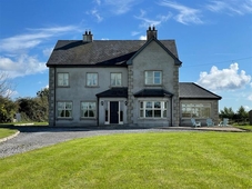 Canonstown, Termonfeckin, Louth