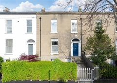 Cathleens, 45 Northumberland Avenue, Dun Laoghaire, County Dublin