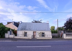 clieveragh, listowel, kerry