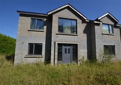 Clonsilla West, Gorey, Wexford