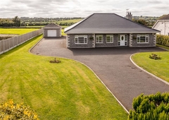 Dollardstown, Beauparc, Navan, Meath