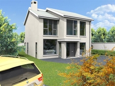 Dunmore, Castlecomer Road, Kilkenny, Kilkenny