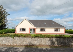 Fohenagh, Ahascragh, Ballinasloe, Galway