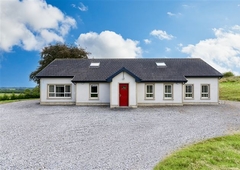 gartlandstown, crookedwood, westmeath