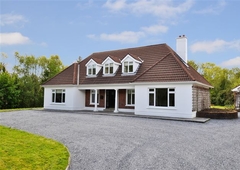 gortachalla, moycullen, galway