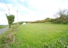 gurtnacally, timoney, knock, roscrea