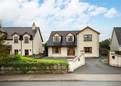 jpearl, killeshin road,, graiguecullen, carlow