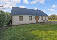 kylebrack folio gy81263f , loughrea, co. galway