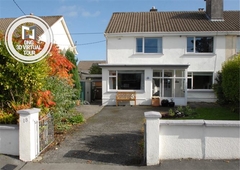 monard, 18 maunsells park, taylor s hill, galway, co.galway