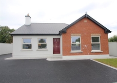 pairc na heornan, ballinagar, tullamore, offaly