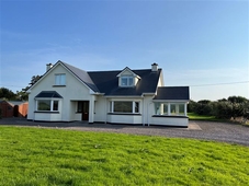 Ref 1035 - Superb Home, Reenard, Caherciveen, Kerry